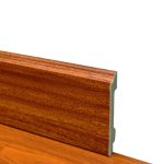 Len Tường Nhựa K95+98