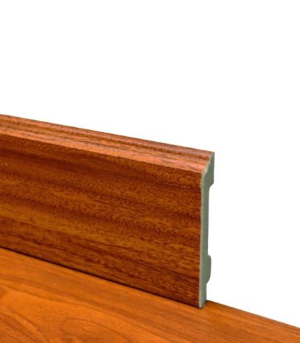 Len Tường Nhựa K95+98