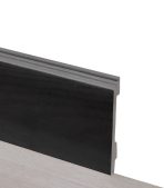 Len Tường Nhựa K95+B1