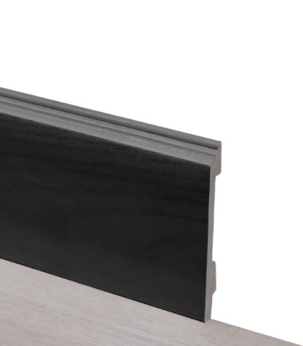 Len Tường Nhựa K95+B1