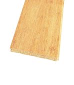 Sàn Tre 15mm B061 - Ảnh 2