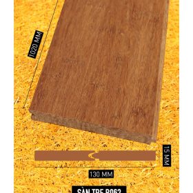 Sàn Tre 15mm B062