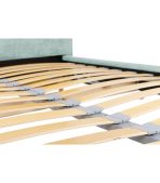 Giường Chievo Vải 140 Happy Mint