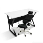 Bàn làm việc LBV62.2