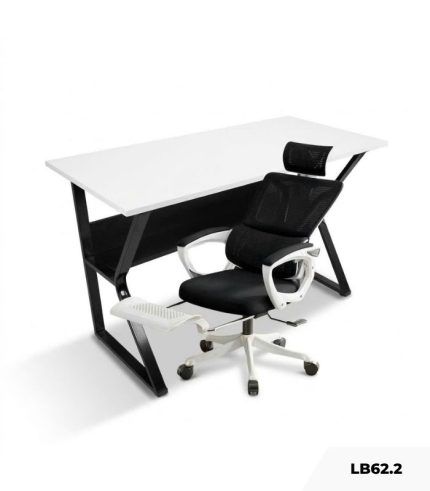 Bàn làm việc LBV62.2