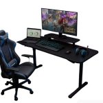 Bàn làm việc LBV03.1