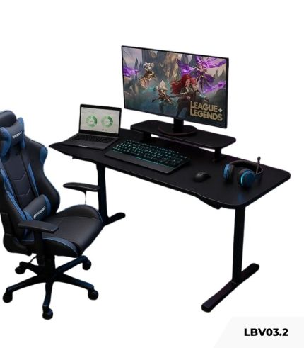 Bàn làm việc LBV03.1