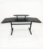 Bàn làm việc LBV03.2