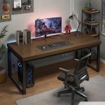 Bàn làm việc LBV04.1