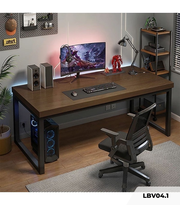 Bàn làm việc LBV04.1