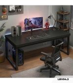 Bàn làm việc LBV04.3
