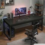 Bàn làm việc LBV04.3