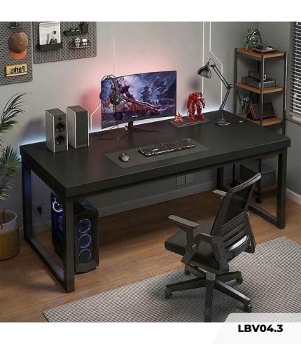 Bàn làm việc LBV04.3