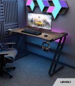 Bàn làm việc LBV05.1