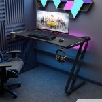 Bàn làm việc LBV05.2