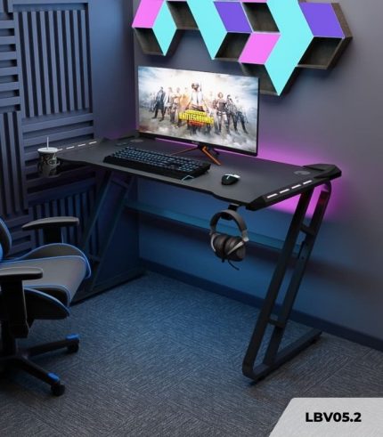 Bàn làm việc LBV05.2