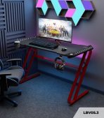 Bàn làm việc LBV05.3