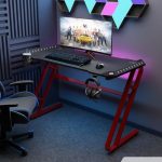 Bàn làm việc LBV05.3