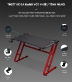 Bàn làm việc LBV05.3