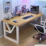 Bàn làm việc LBV06.2