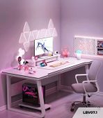 Bàn làm việc LBV07.1