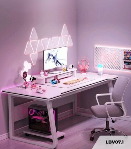 Bàn làm việc LBV07.1