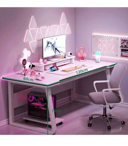 Bàn làm việc LBV07.1