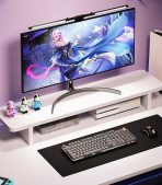 Bàn làm việc LBV07.1