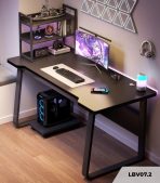 Bàn làm việc LBV07.2
