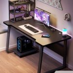 Bàn làm việc LBV07.2