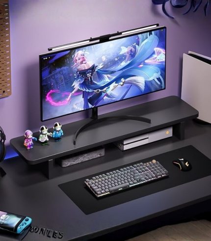 Bàn làm việc LBV07.2