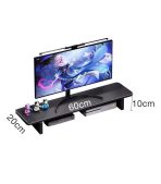 Bàn làm việc LBV07.2