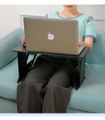 Bàn làm việc LBV08.1