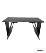 Bàn làm việc LBV08.1