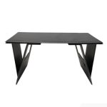 Bàn làm việc LBV08.1