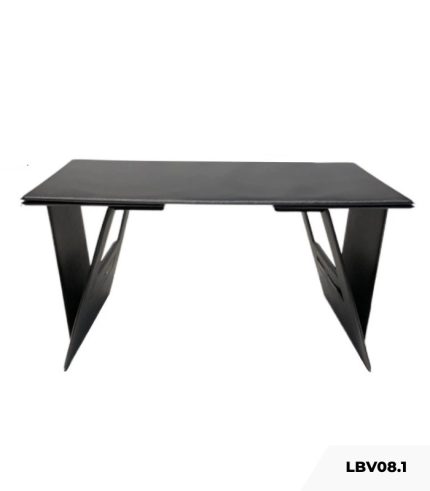 Bàn làm việc LBV08.1