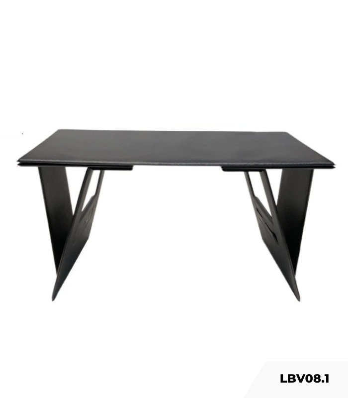 Bàn làm việc LBV08.1