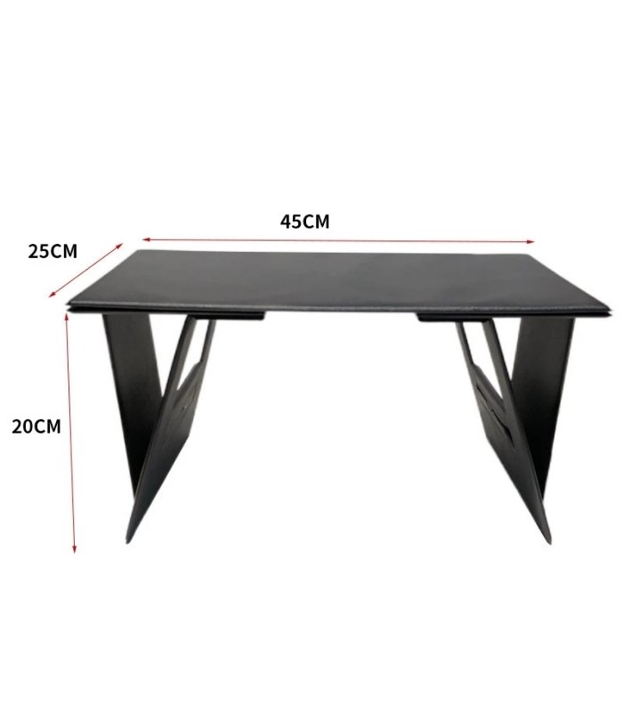 Bàn làm việc LBV08.1