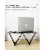 Bàn làm việc LBV08.1