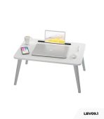 Bàn làm việc LBV09.1
