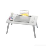 Bàn làm việc LBV09.1