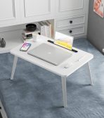 Bàn làm việc LBV09.1