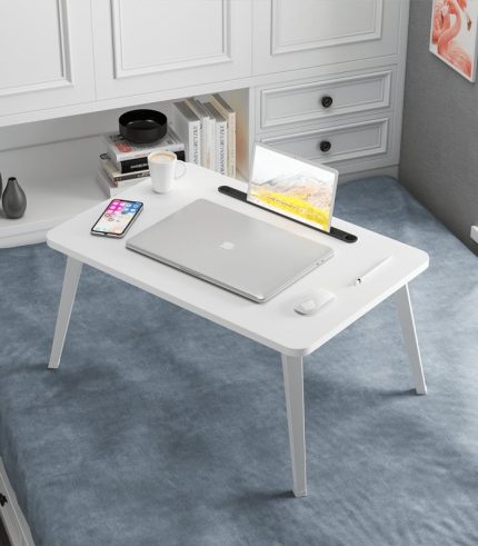 Bàn làm việc LBV09.1