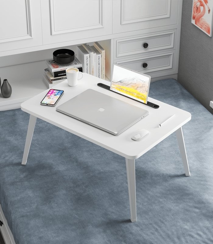 Bàn làm việc LBV09.1