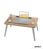 Bàn làm việc LBV09.2