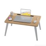 Bàn làm việc LBV09.2