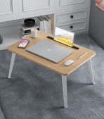 Bàn làm việc LBV09.2