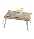 Bàn làm việc LBV09.2