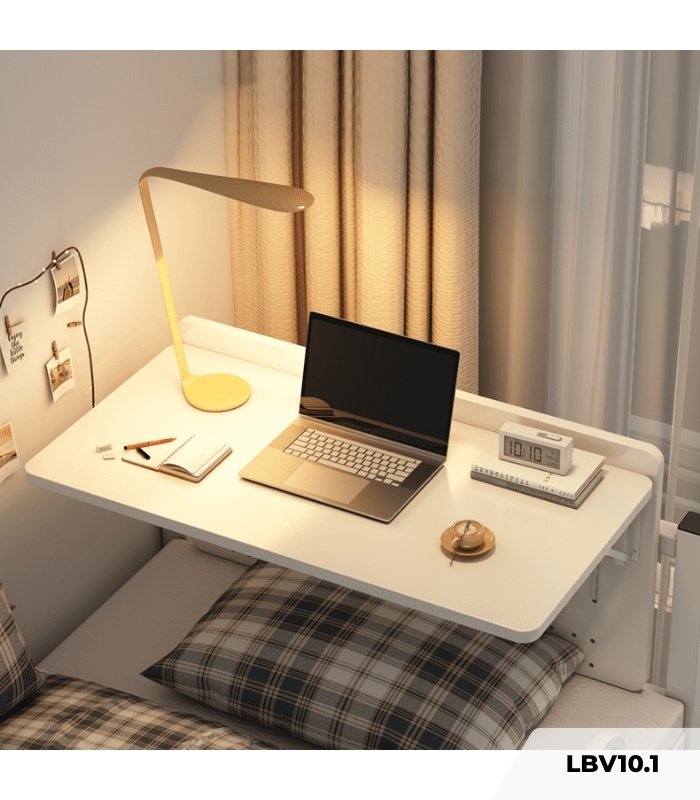 Bàn làm việc LBV10.1