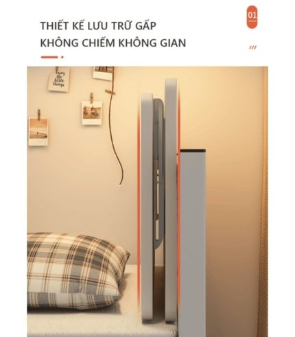 Bàn làm việc LBV10.1